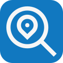 Search Icon